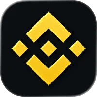 加密货币钱包官网官方软件详细简介